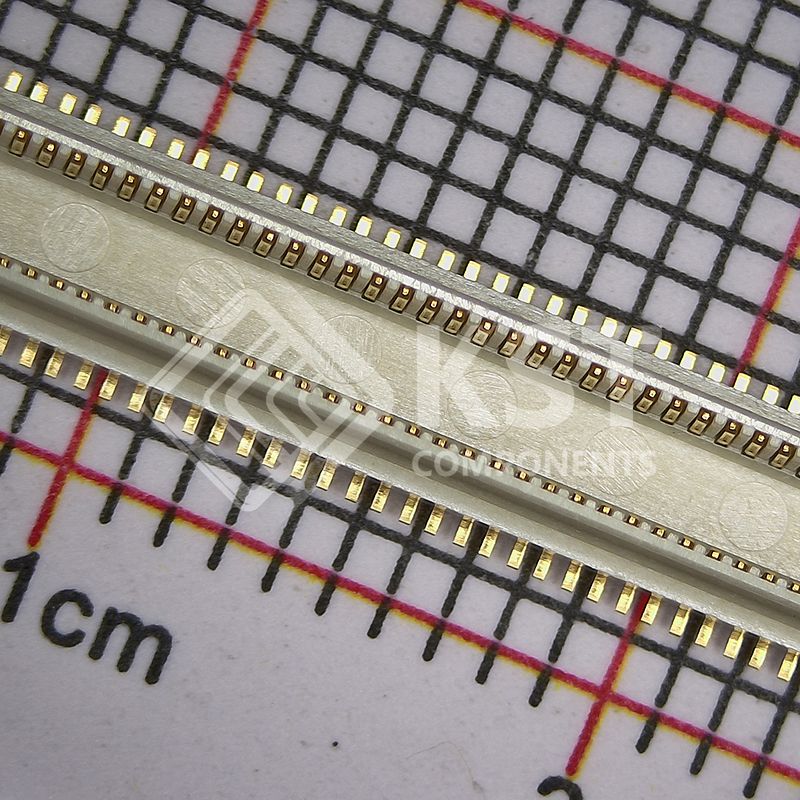 AXK600337YG