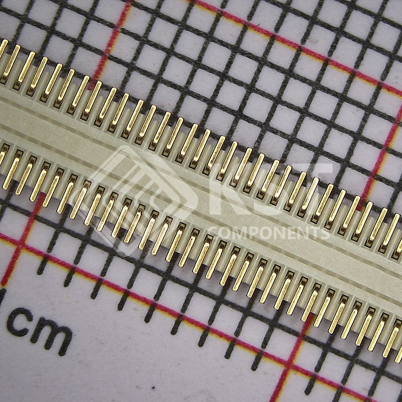 AXK600337YG