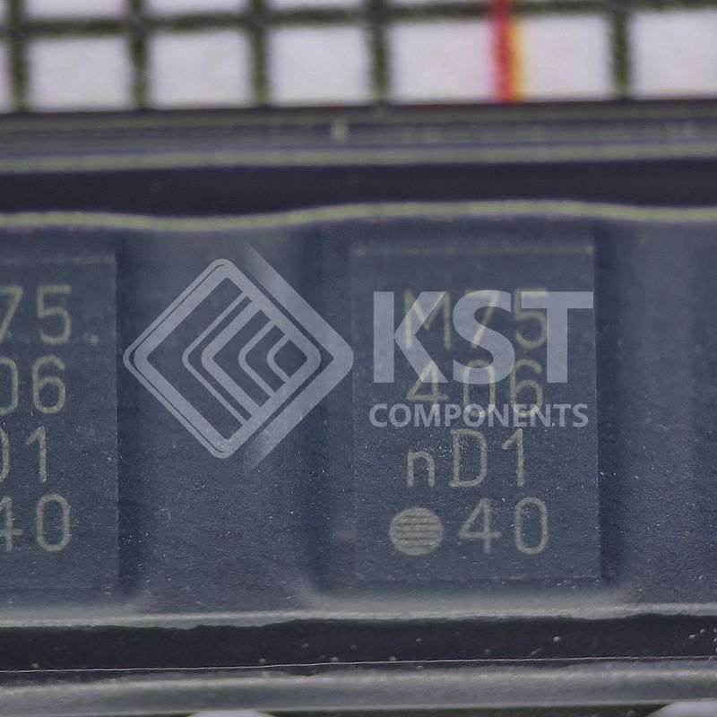 LM75BTP,147