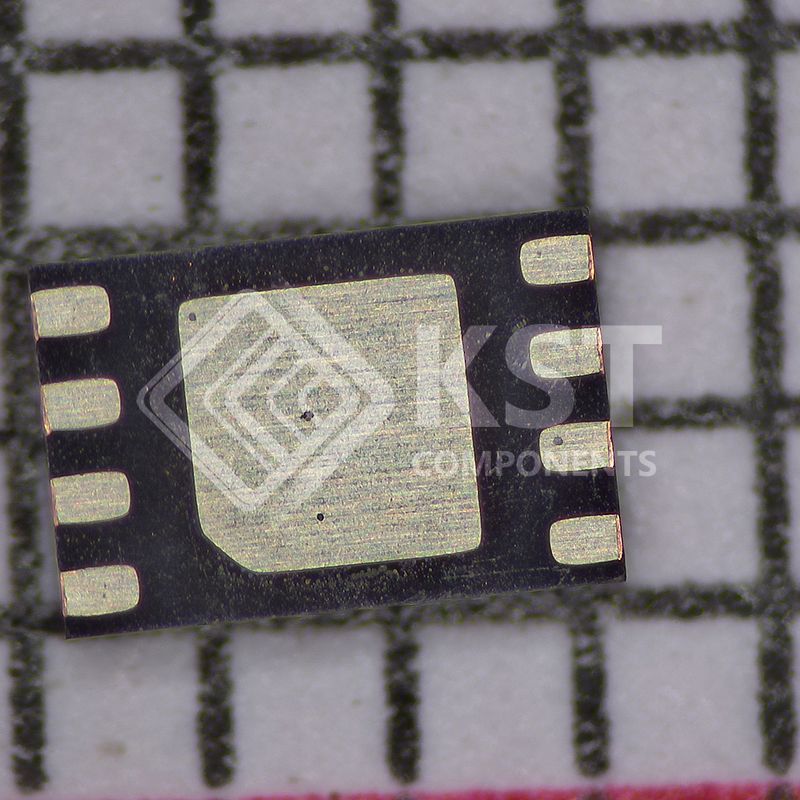 LM75BTP,147