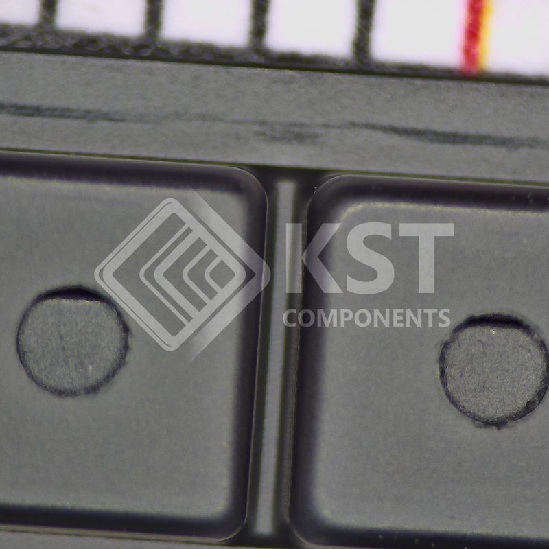 AP22811AW5-7