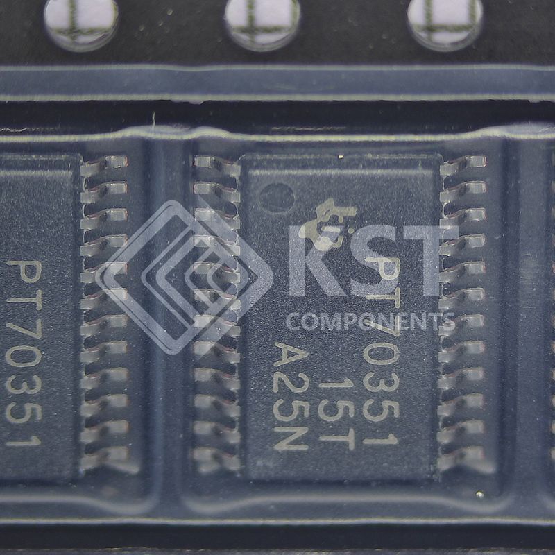 TPS70351PWPR