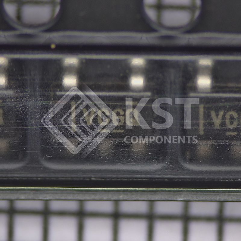 TLV73318PDBVR
