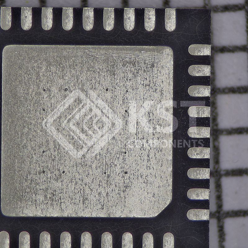 STM32F103TBU6