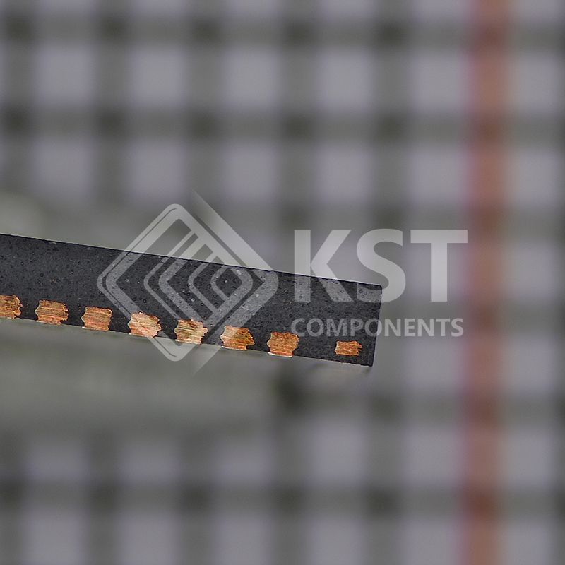 STM32F103TBU6