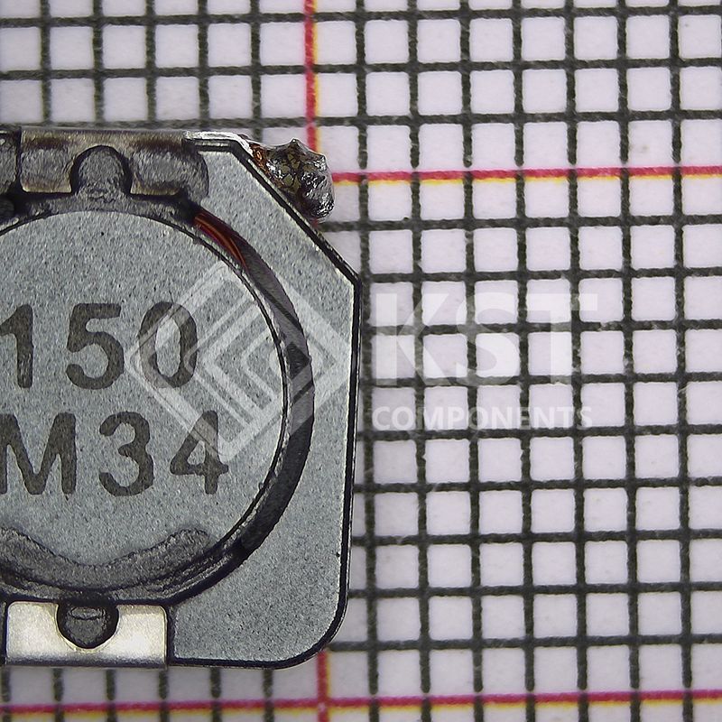 CDRH104RNP-150NC