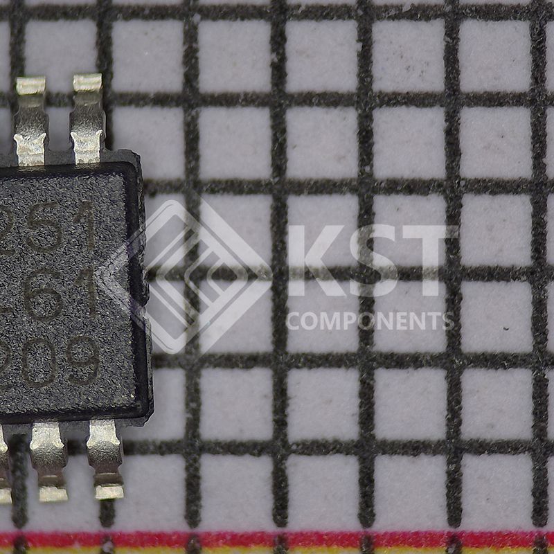 PE4251MLI-Z