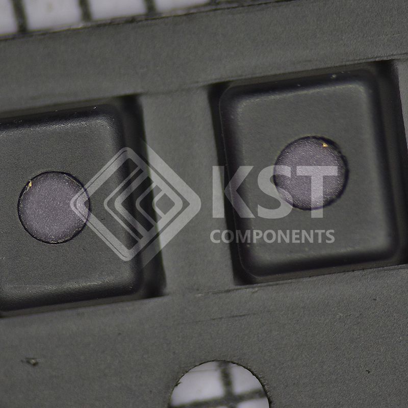 ECS-2520MVQ-250-BS-TR