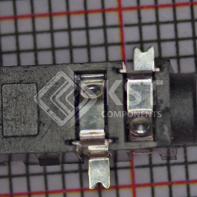 SJ-2523-SMT-TR