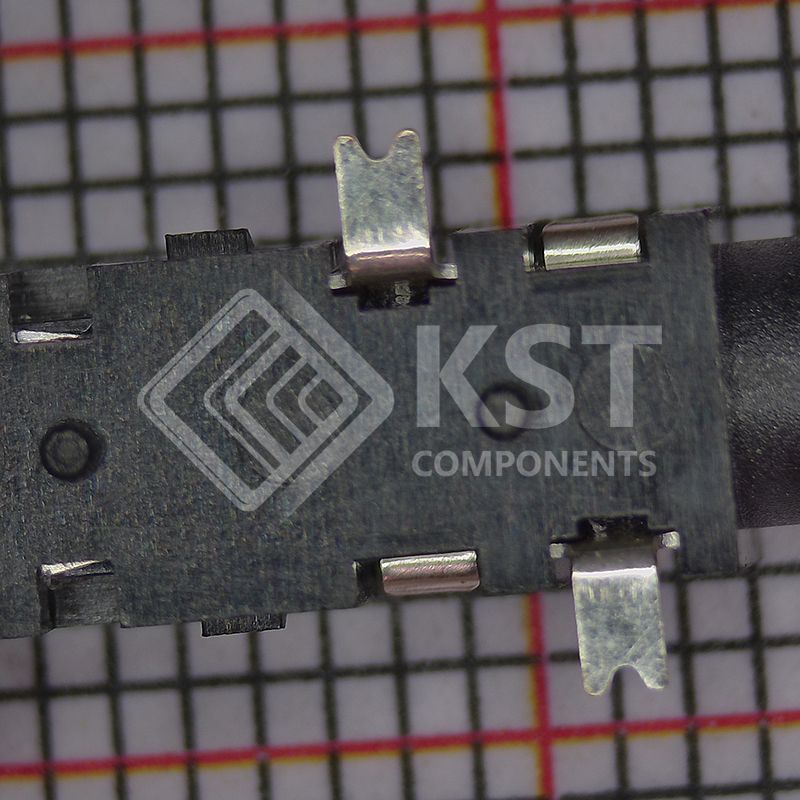 SJ-2523-SMT-TR