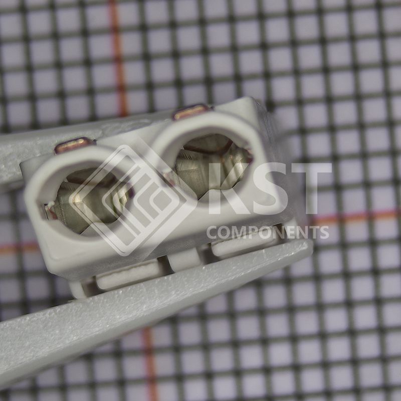 2060-452/998-404