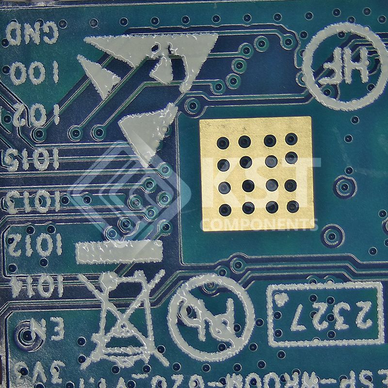 ESP-WROOM-02U-N4