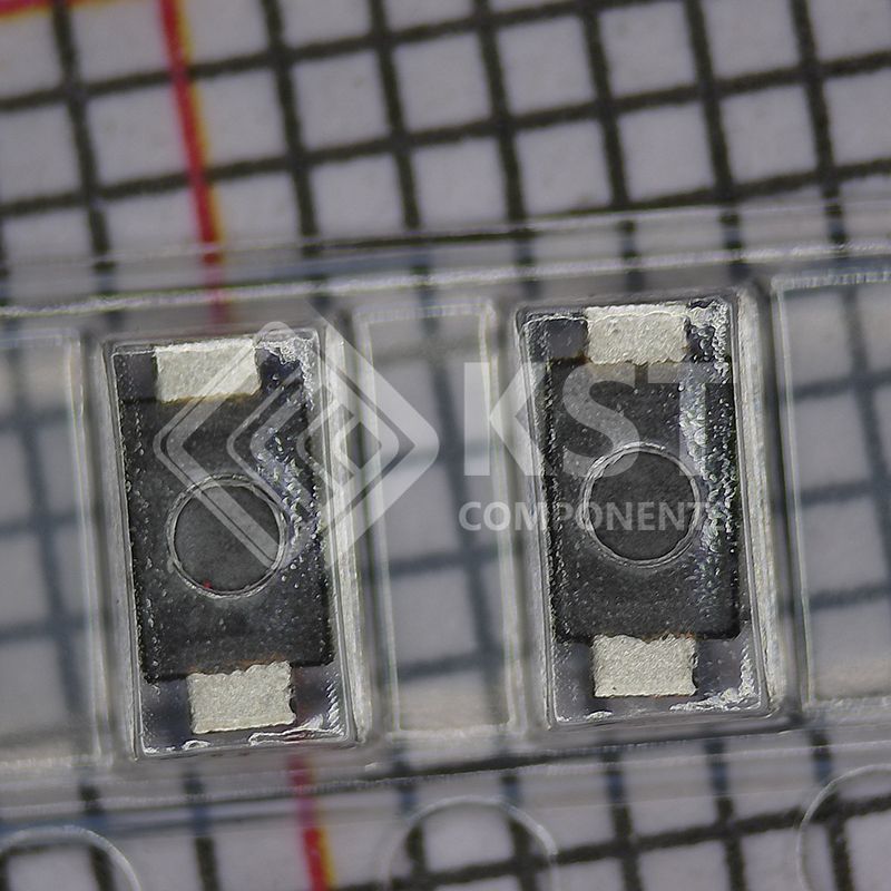 SM5817PL-TP