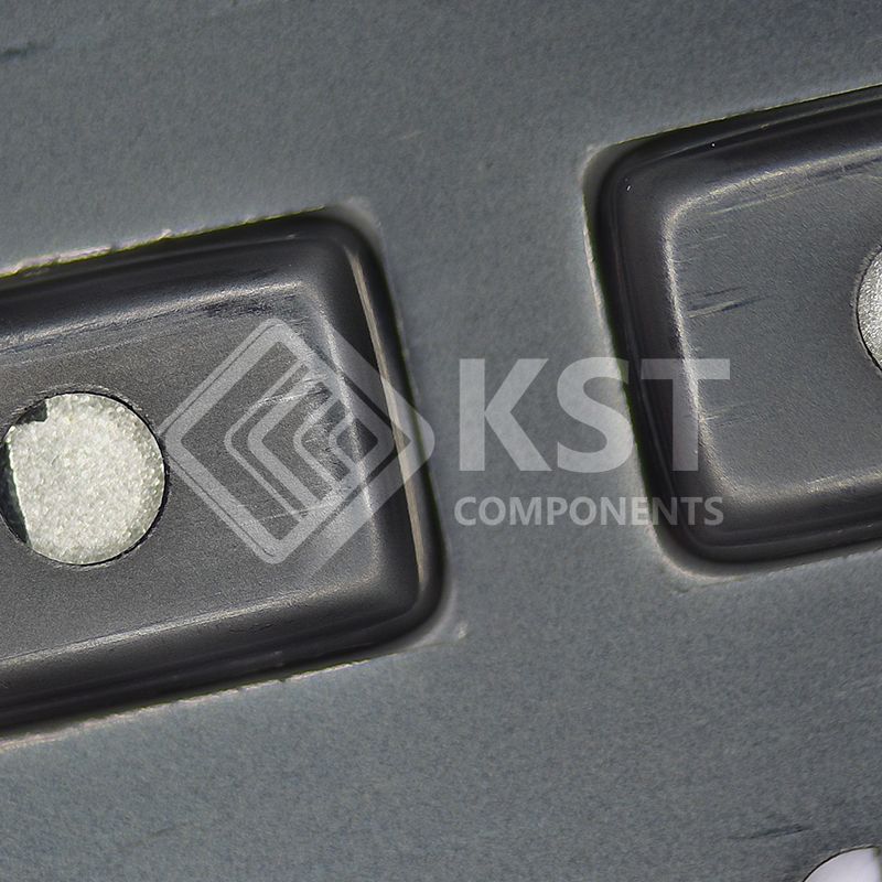 K4B4G1646E-BMMA