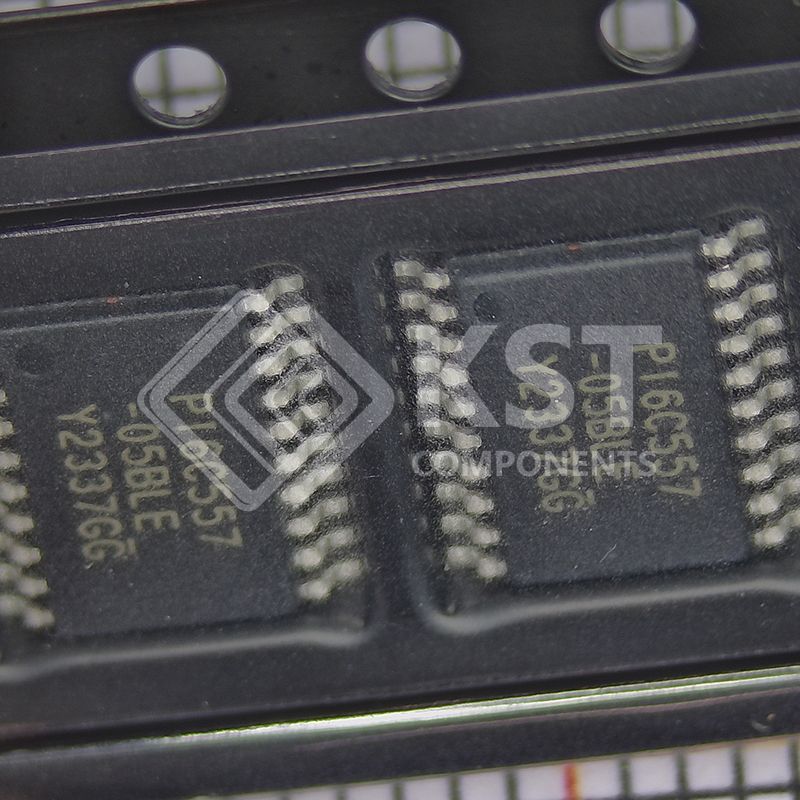PI6C557-05BLEX