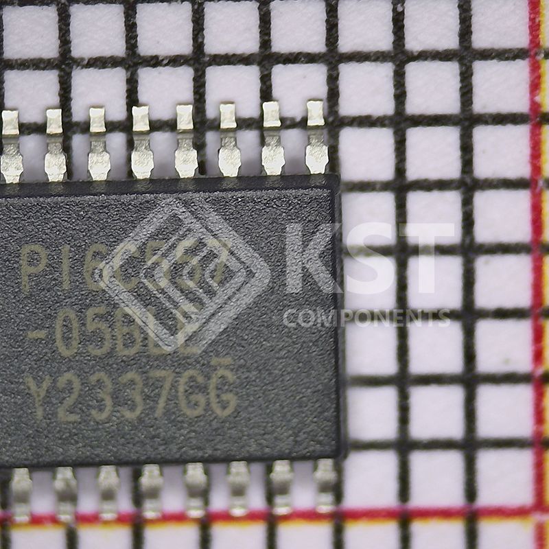 PI6C557-05BLEX