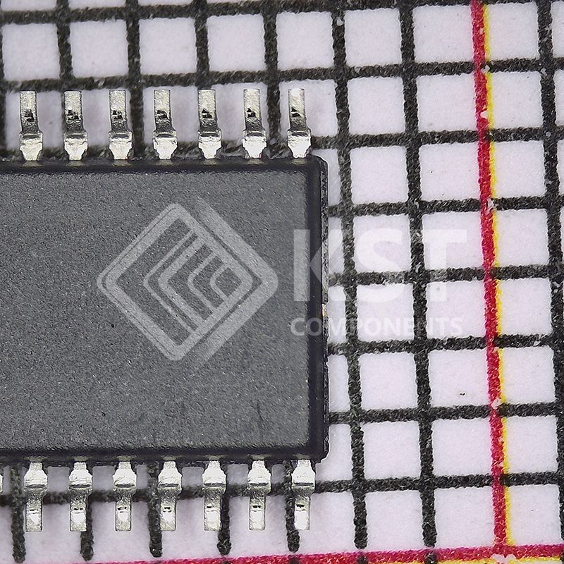 PI6C557-05BLEX