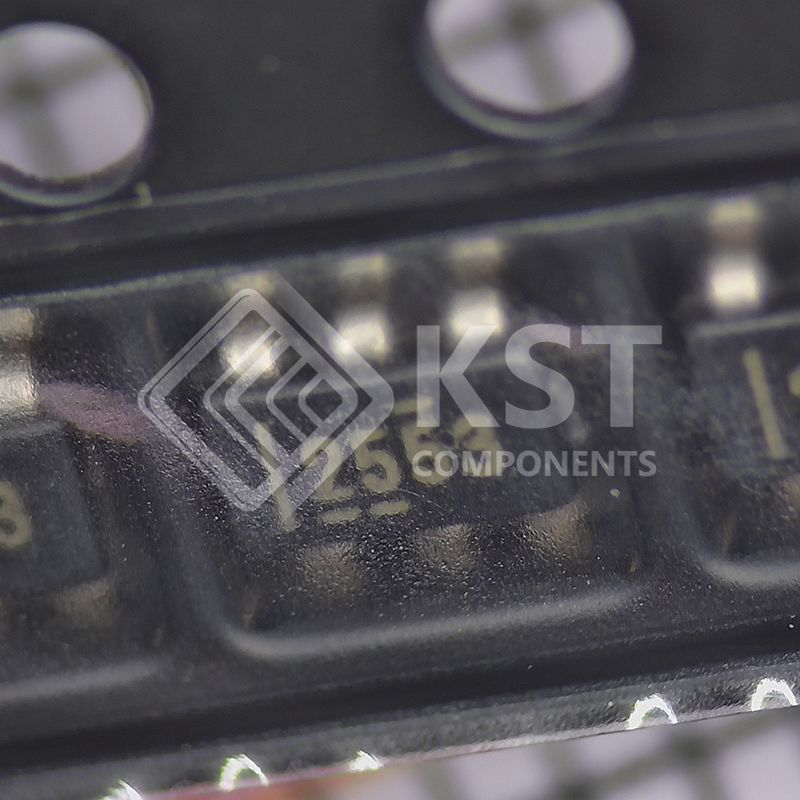 TPS2553DBVR