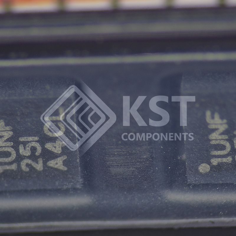 TPS61022RWUR