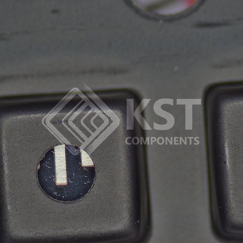 TPS61022RWUR