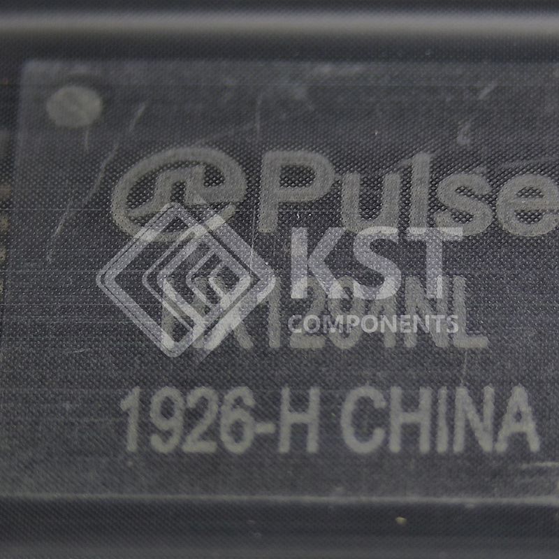HX1294NLT