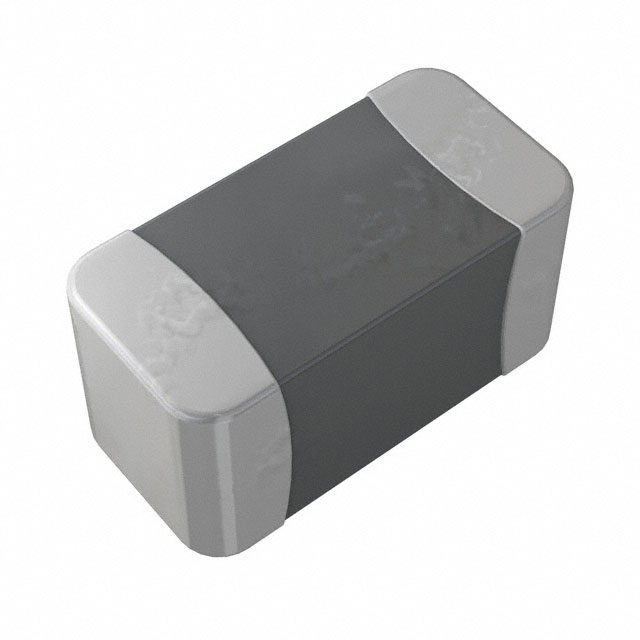 NTCG103JX103DTDS - Essentra Components