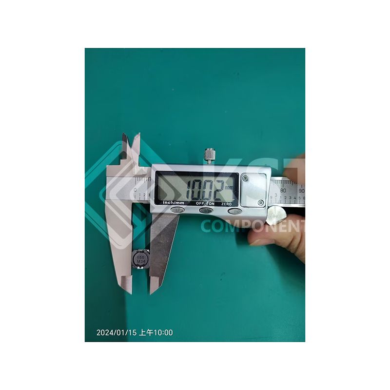 CDRH104RNP-150NC