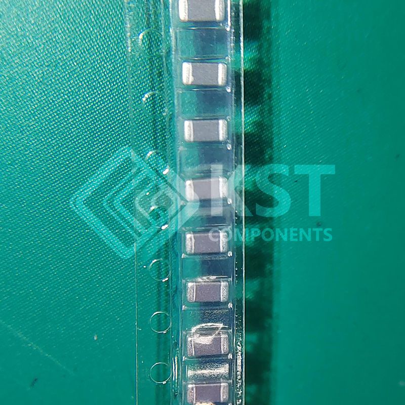 YI321611U501-3R0T
