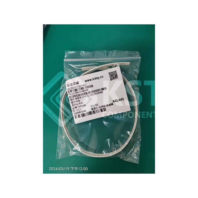 CL10A225KA8NNNC