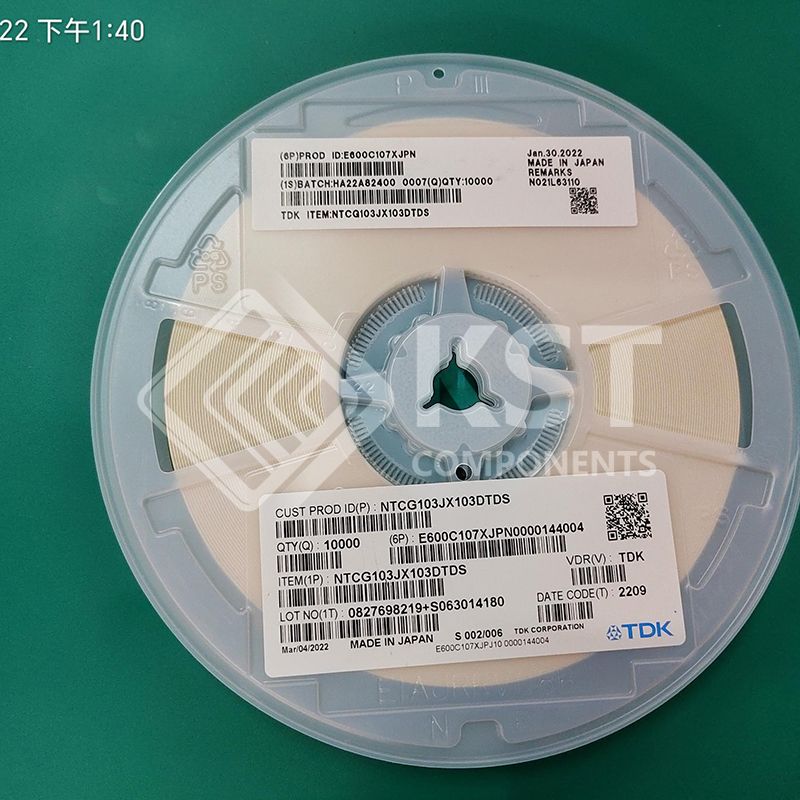 NTCG103JX103DTDS