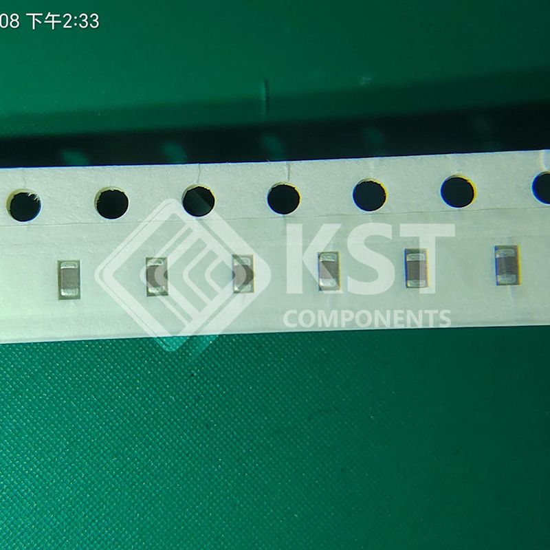 CGA3E1X7R1E105K080AC