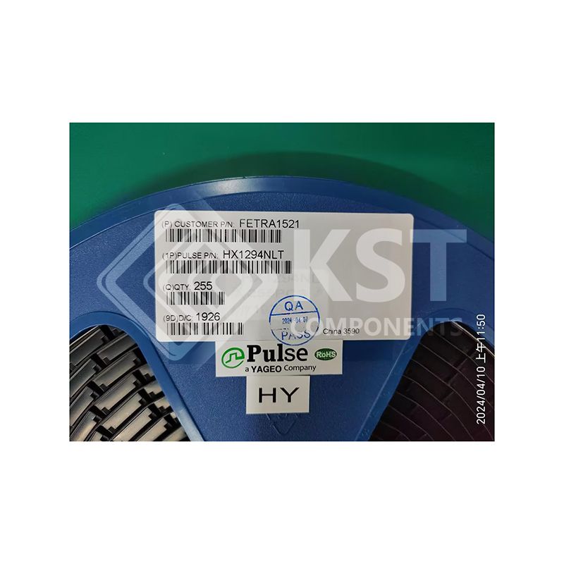 HX1294NLT