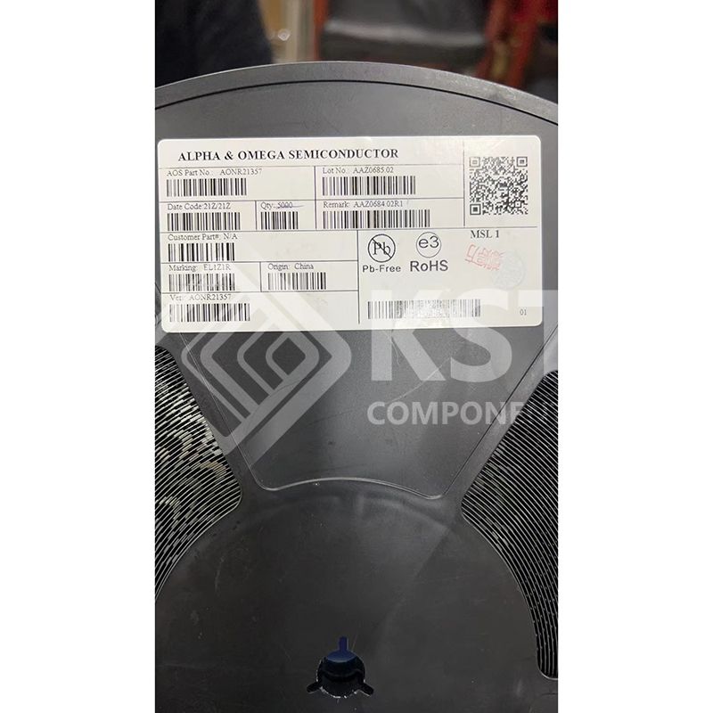 AONR21357
