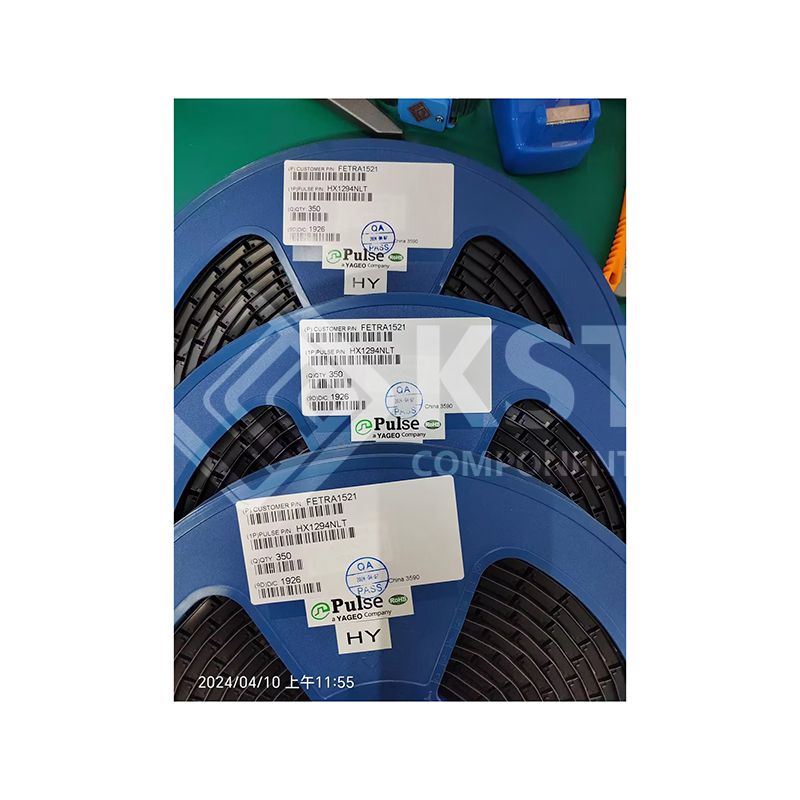 HX1294NLT