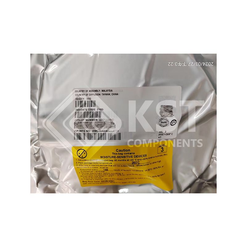 K4B4G1646E-BMMA