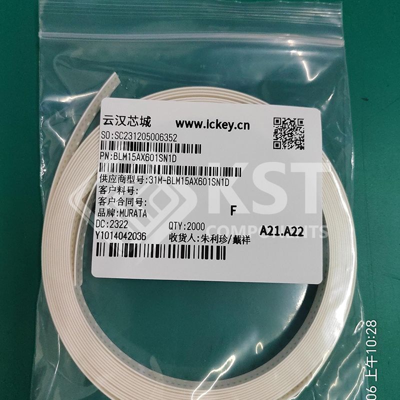 BLM15AX601SN1D