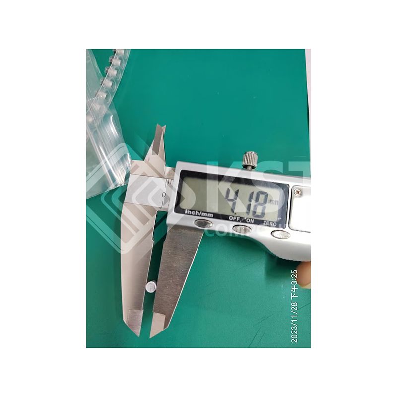 VEJ100M1CTR-0406