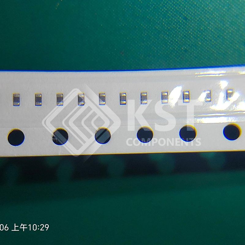 BLM15AX601SN1D