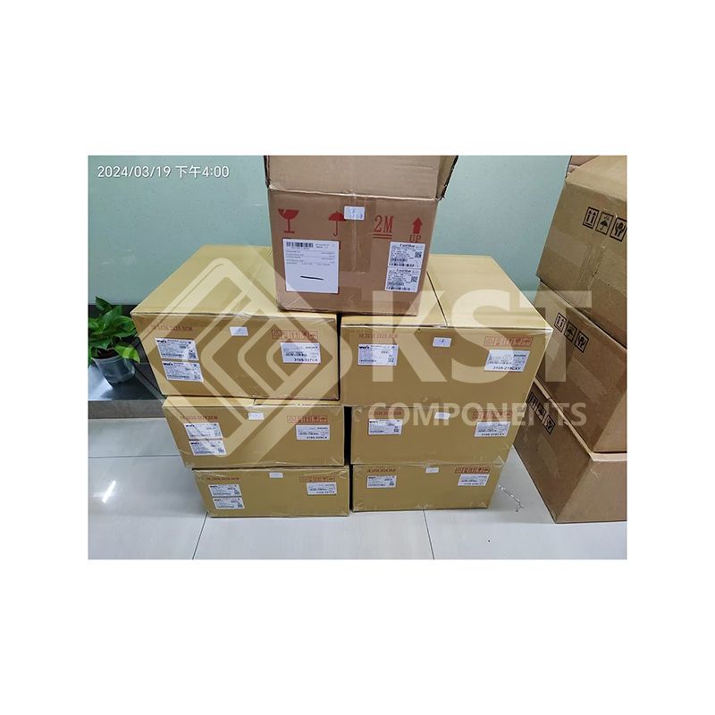 0402B104K500CT