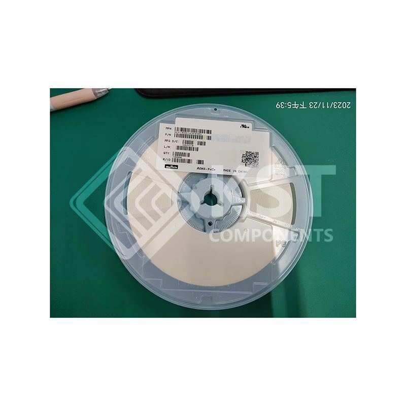 NCP15XH103F03RC