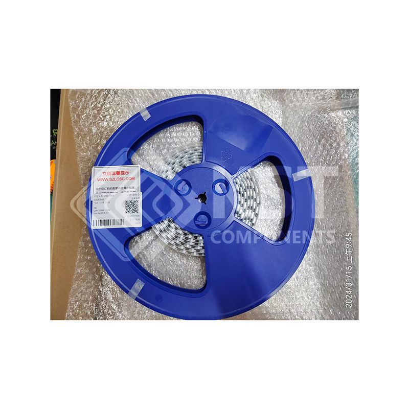 CDRH104RNP-150NC