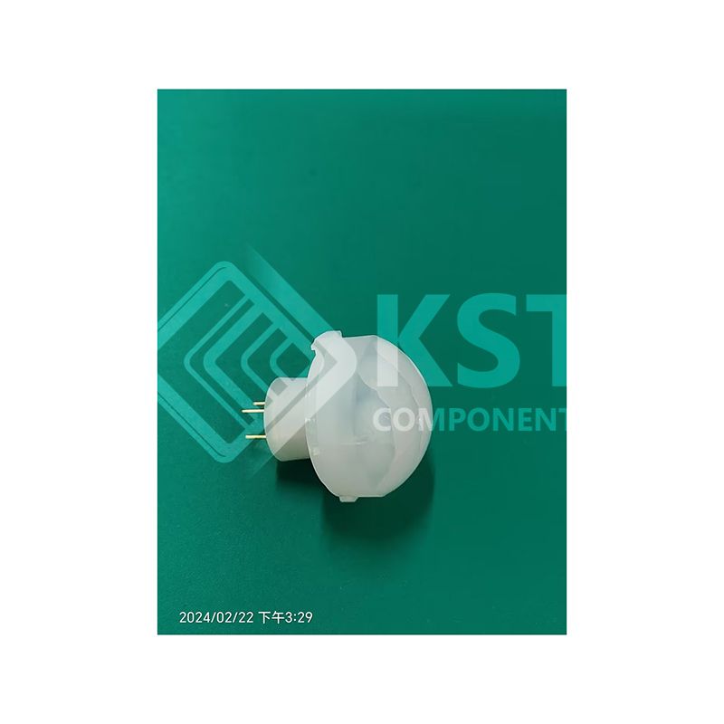 EKMC1603111