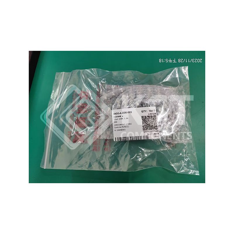 CDRH104RNP-150NC