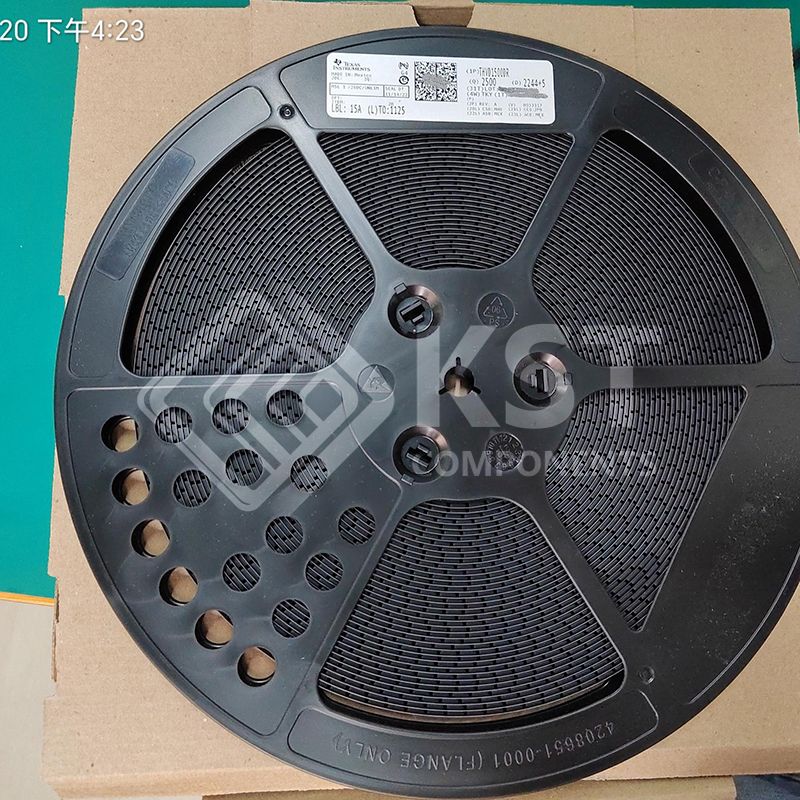 THVD1500DR