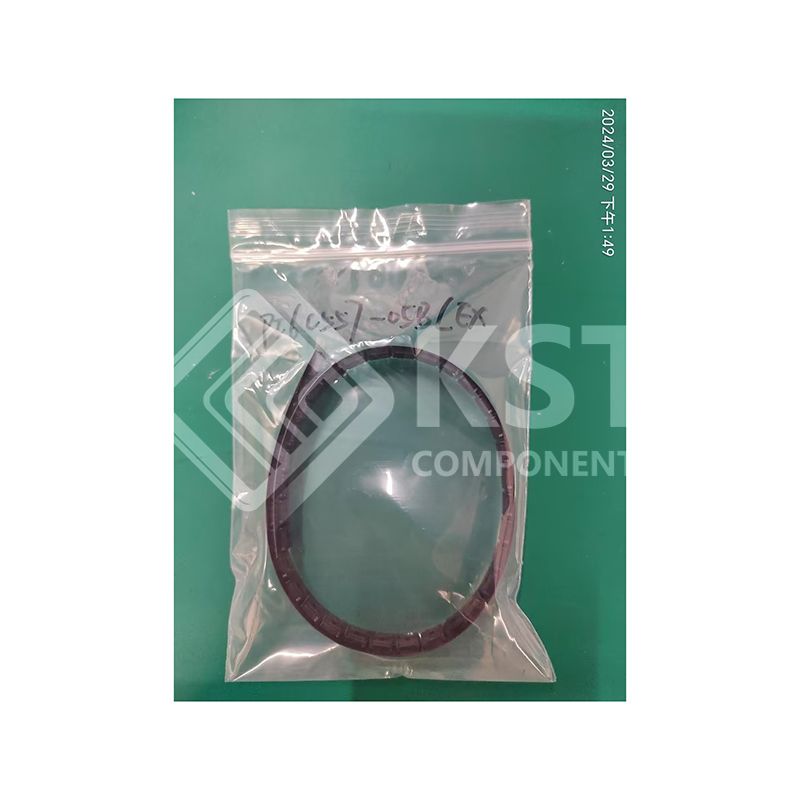PI6C557-05BLEX
