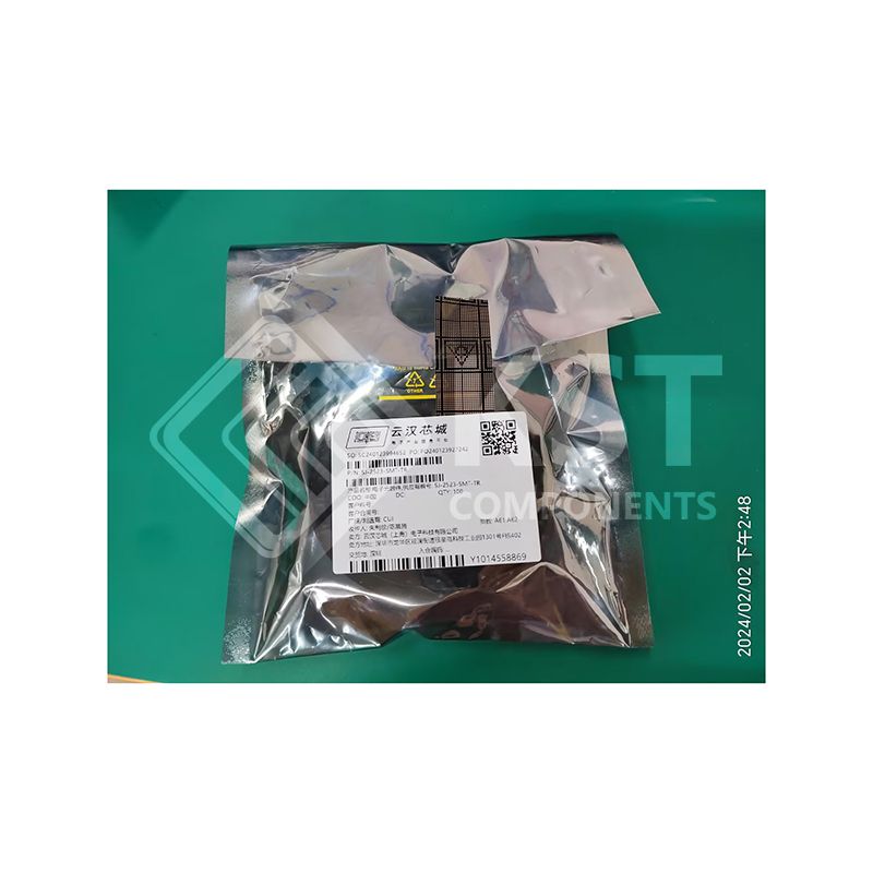 SJ-2523-SMT-TR