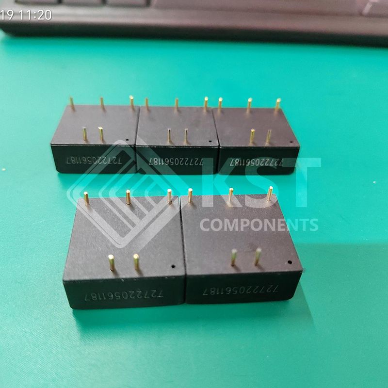 DKMW06G-15