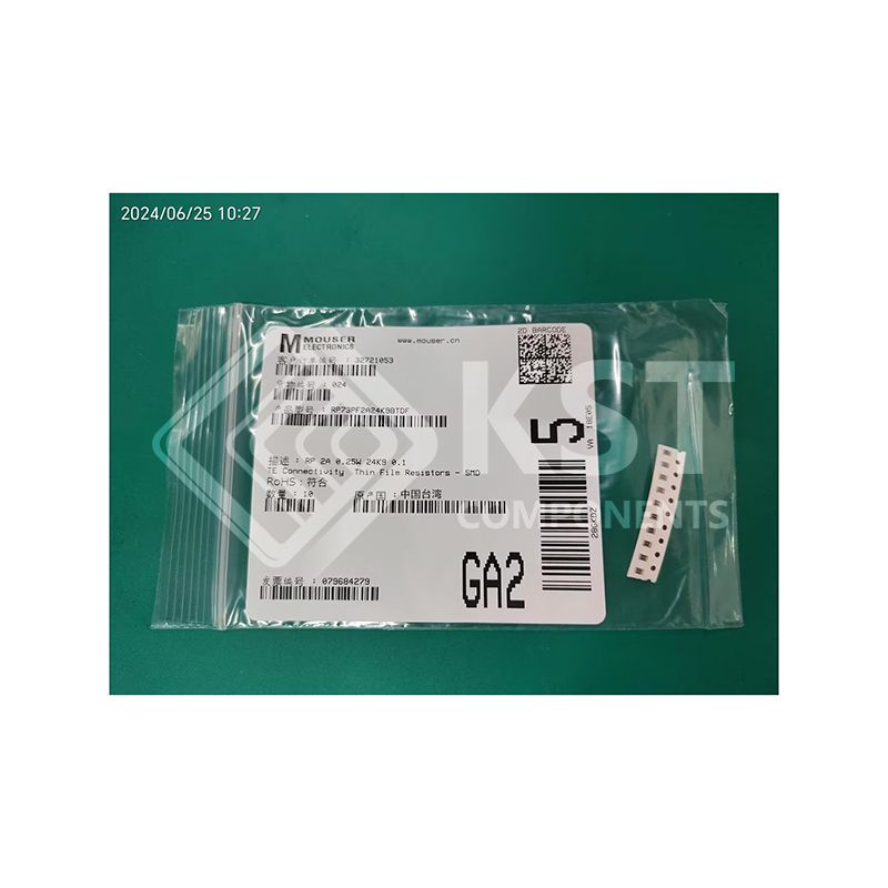 RP73PF2A24K9BTDF