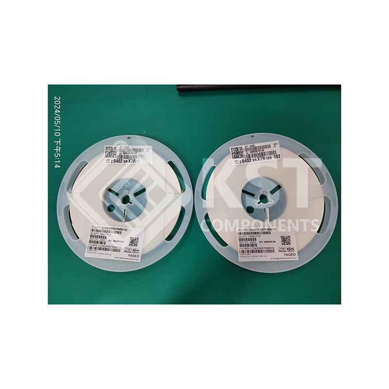 CC0402KRX7R9BB102