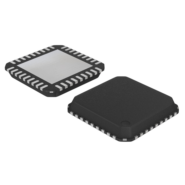 USB2514BI-AEZG - 3RLab